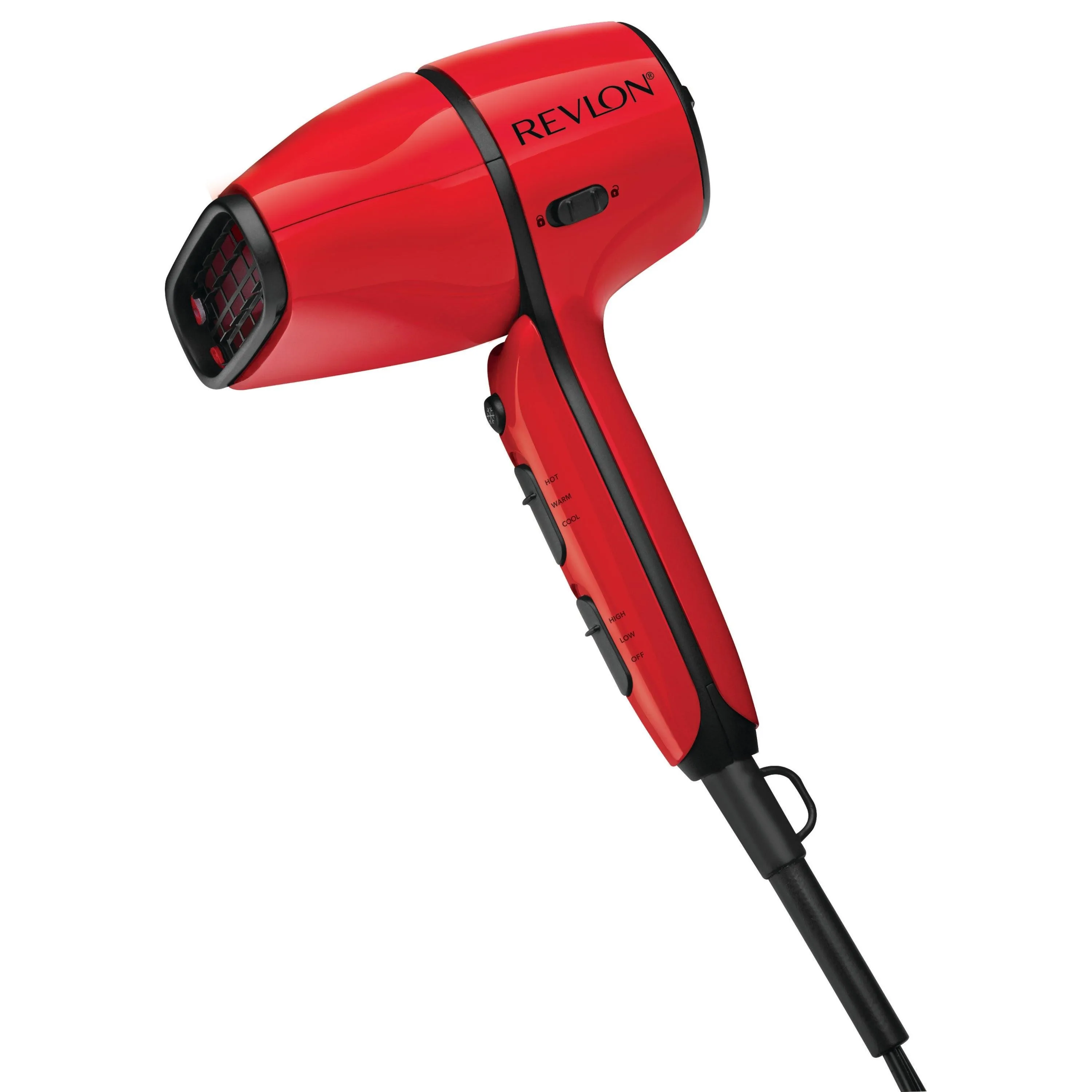 Revlon Airflow Control Hair Dryer