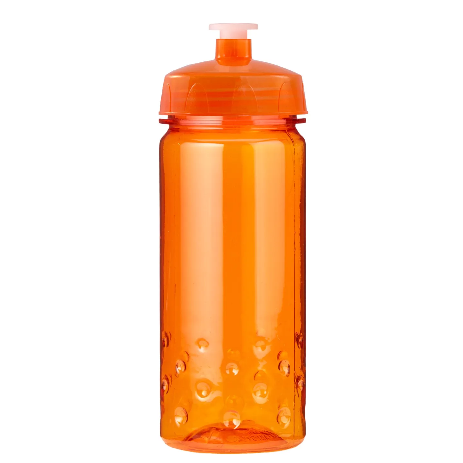 16 Oz. PolySure™ Inspire Sports Bottle view 2