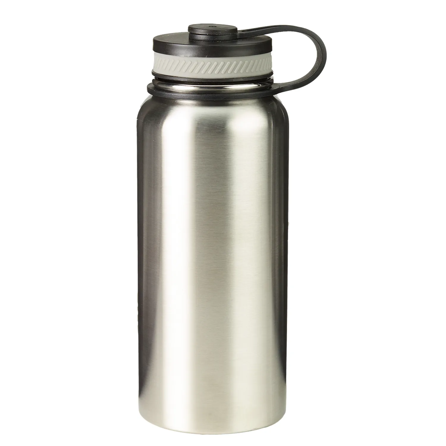 Stainless Steel
