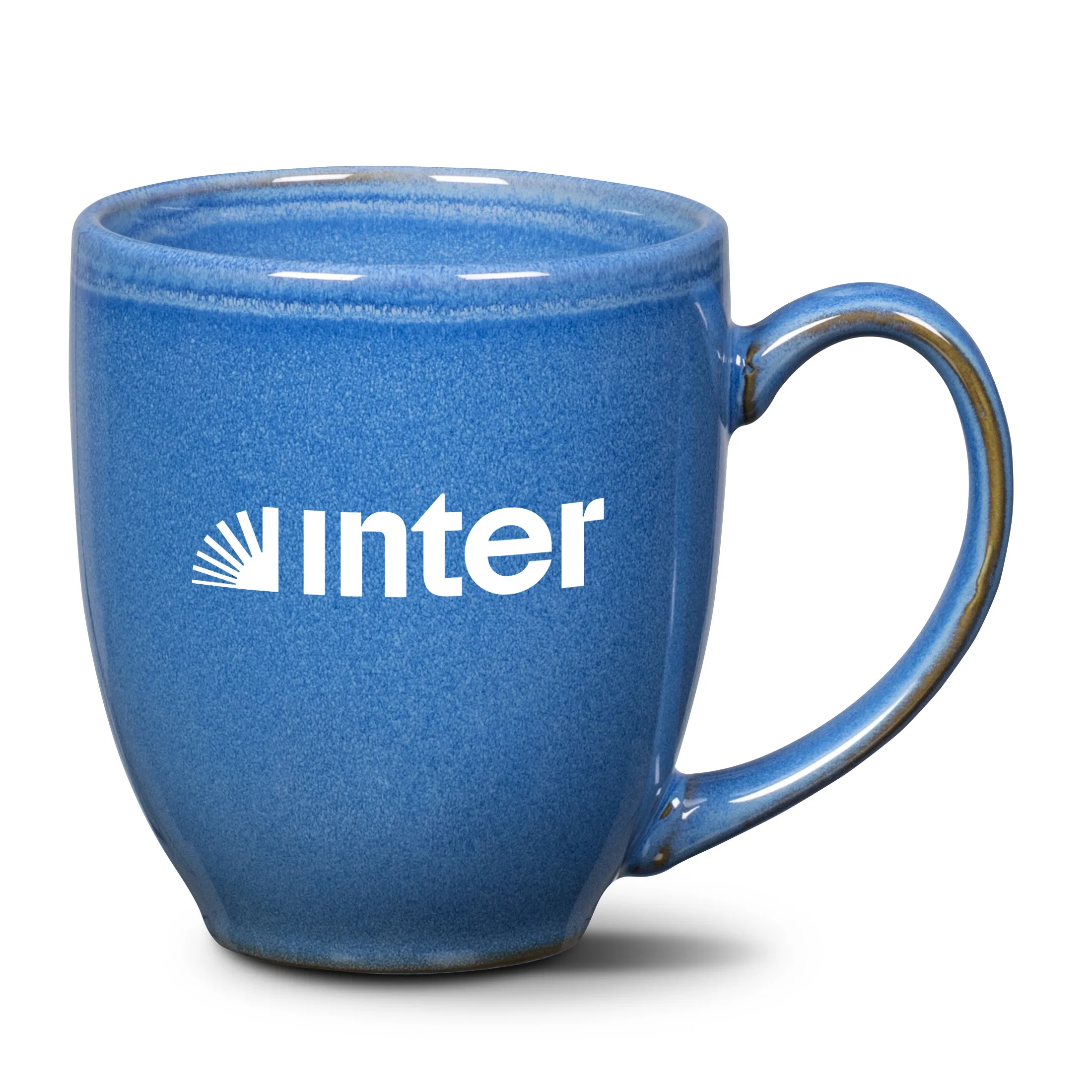 Callan Mug - 16oz — Callan Mug - 16oz