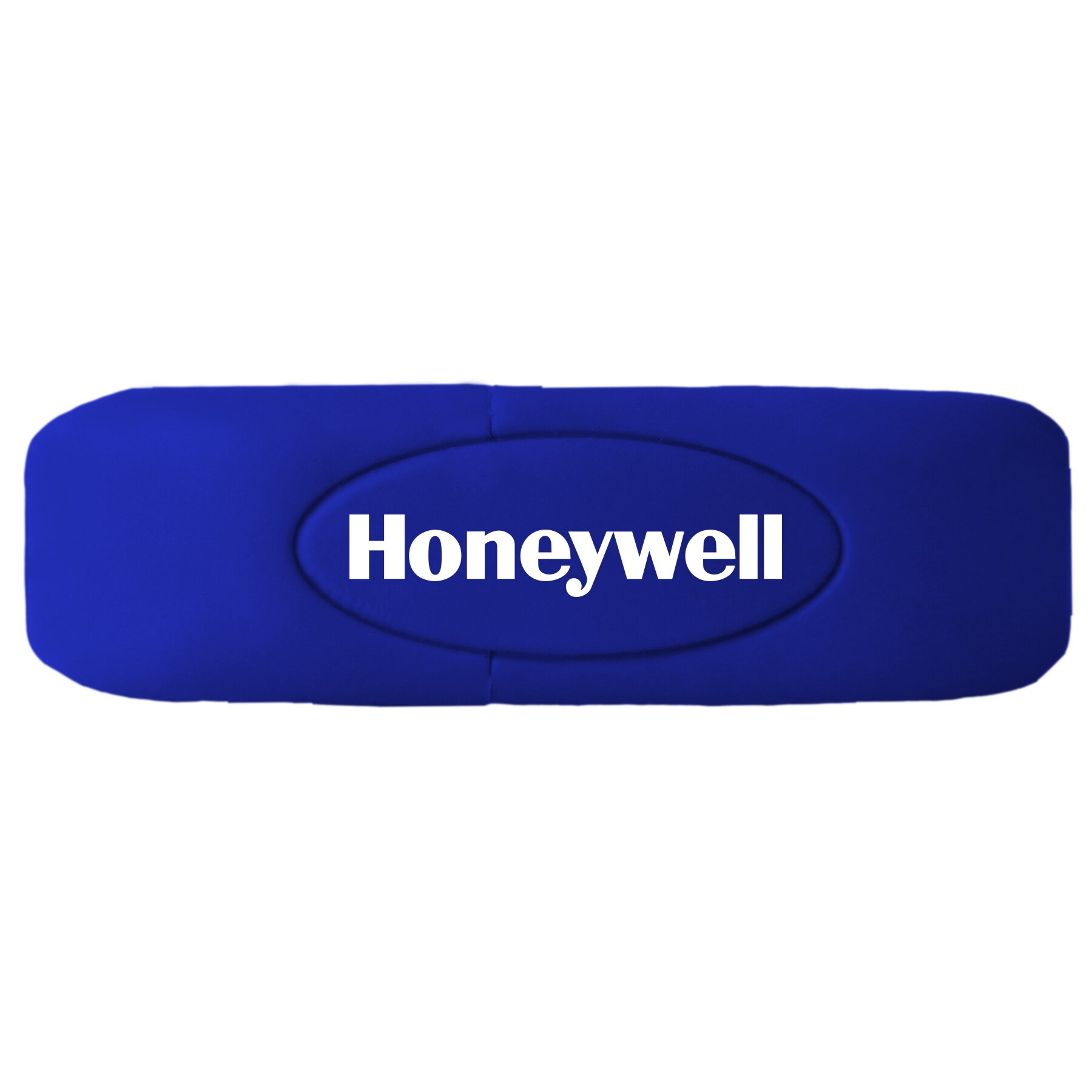 Kirkland USB Flash Drive 128MB - Overseas