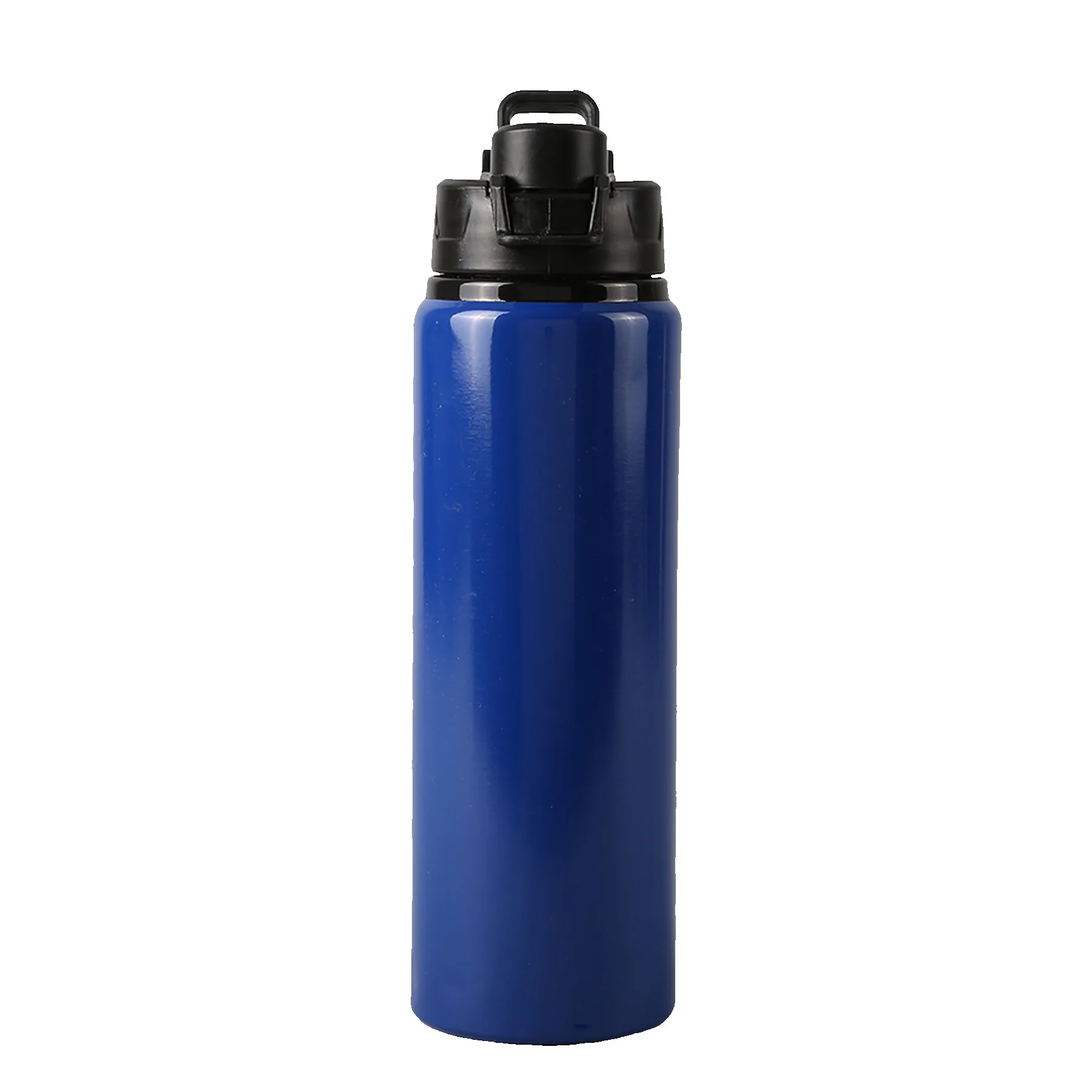 25 Oz. Aspen Aluminum Bottle view 7