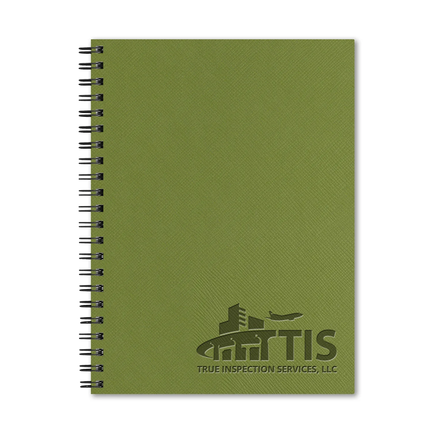 Light Green / Std Academic