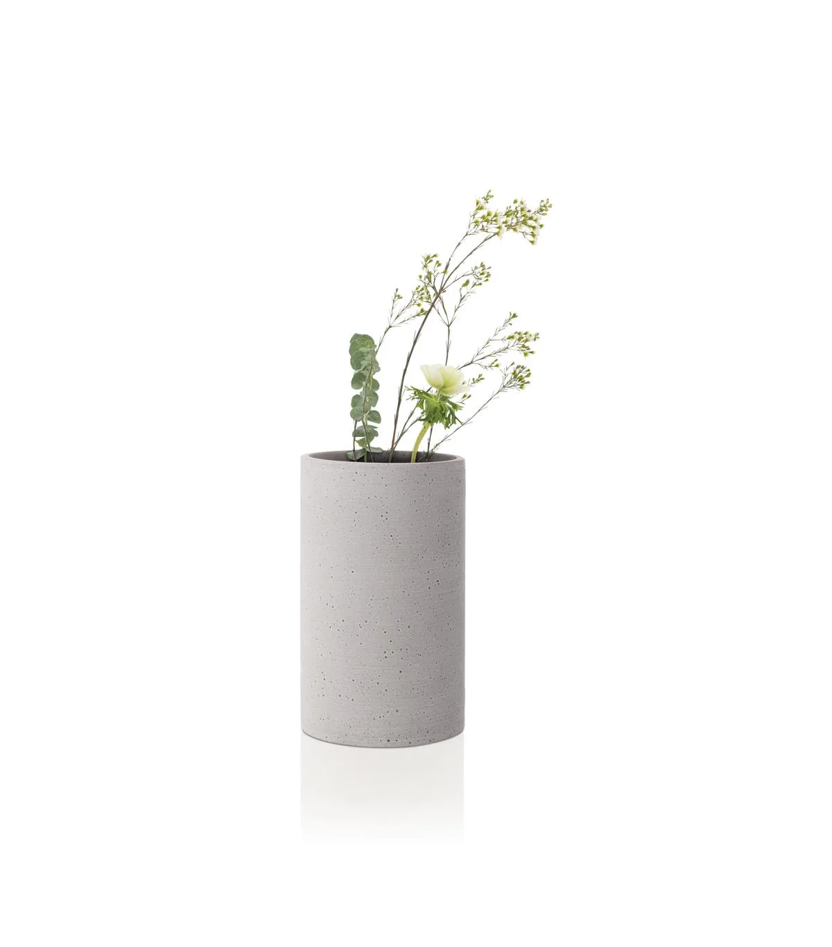 Blomus Coluna Small Vase