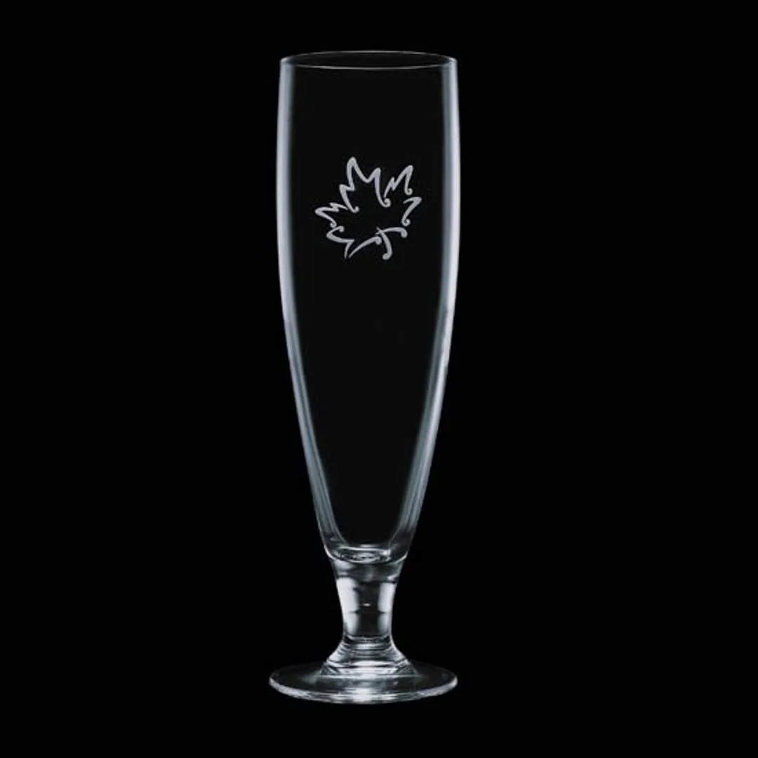 Southport Pilsner - 12oz