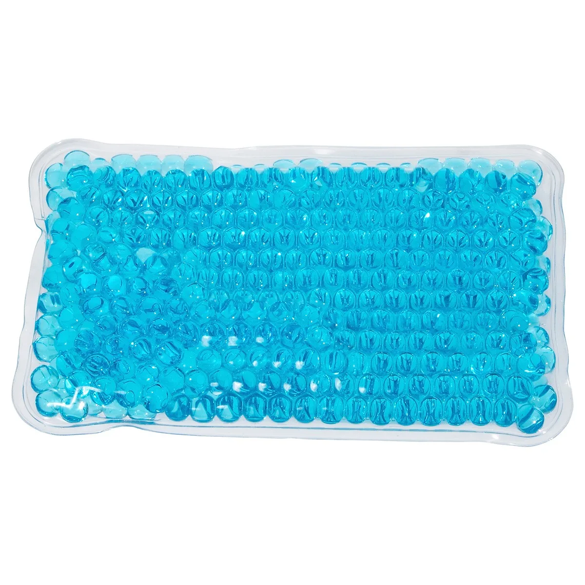 Aqua