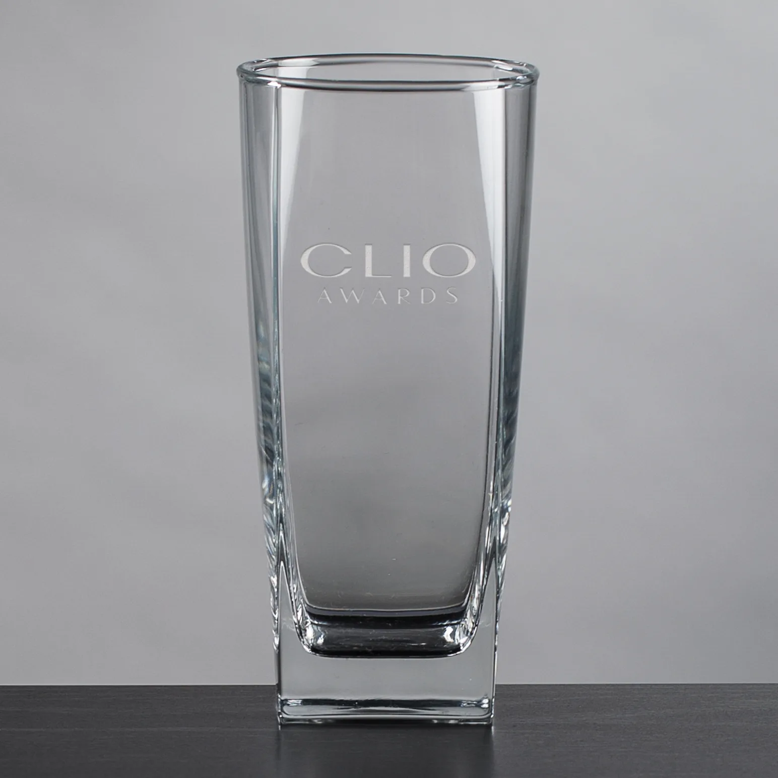Sterling Hiball/Cooler — Sterling Hiball/Cooler