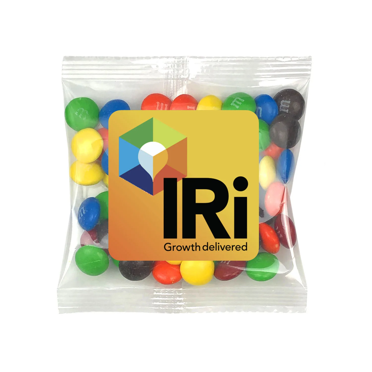 M&M's™