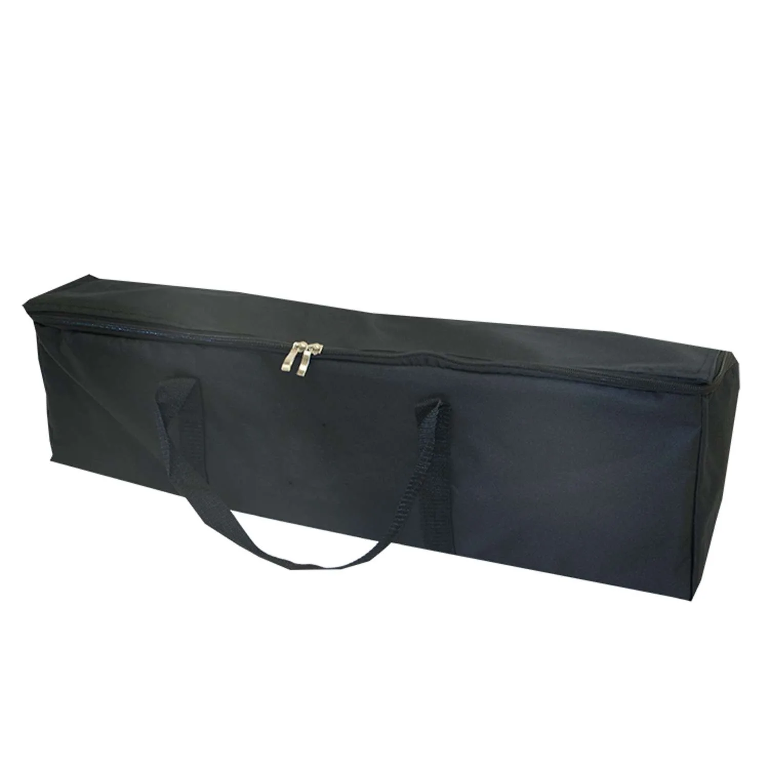 3'W x 72"H EuroFit Straight Wall Kit view 4