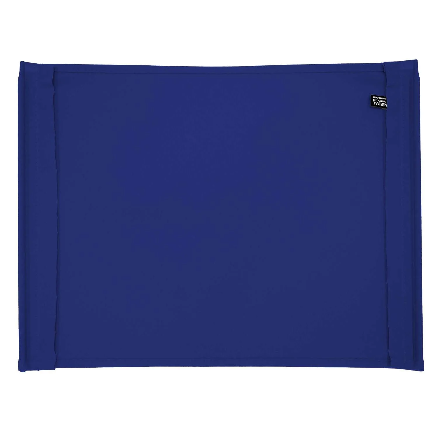 Director's Chair Replacement Canvas Kit (Imprinted) view 4