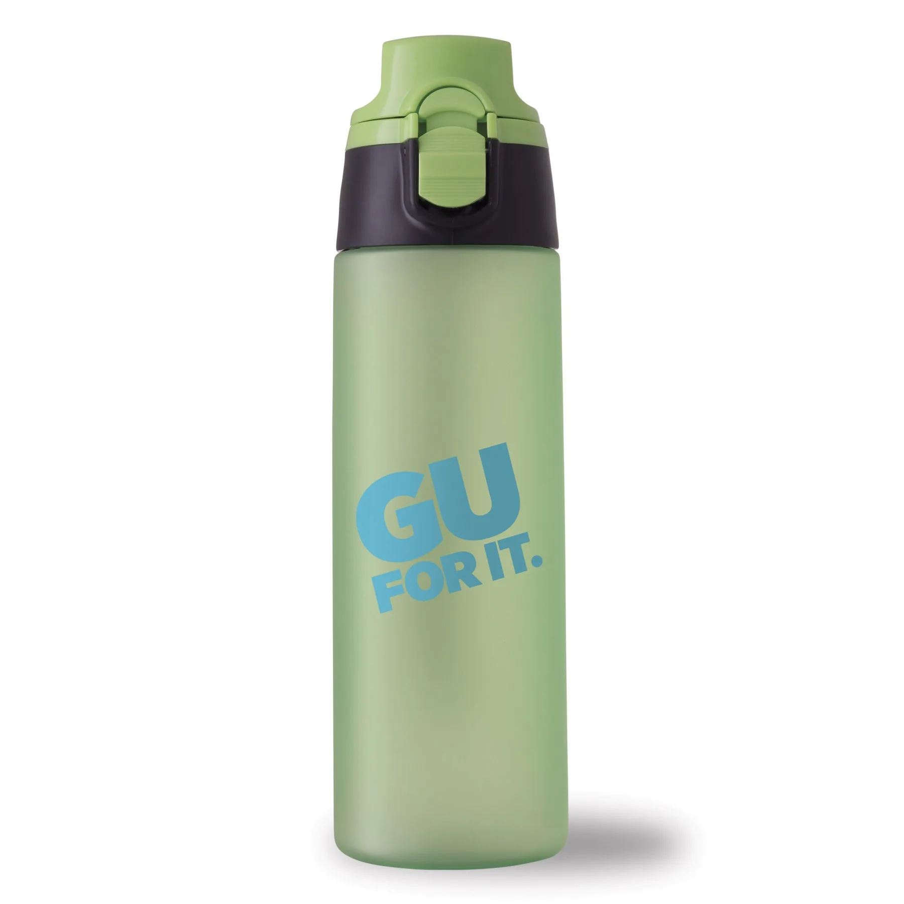 DW101 GRN