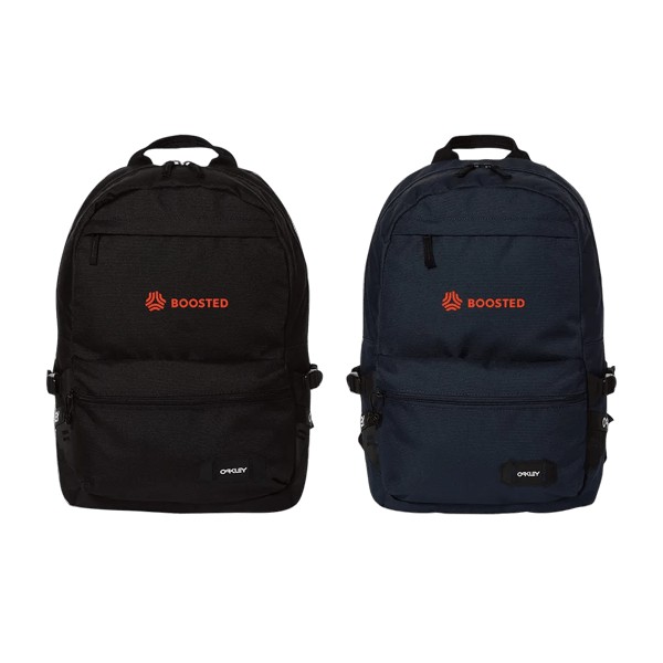 Oakley 20L Street Backpack