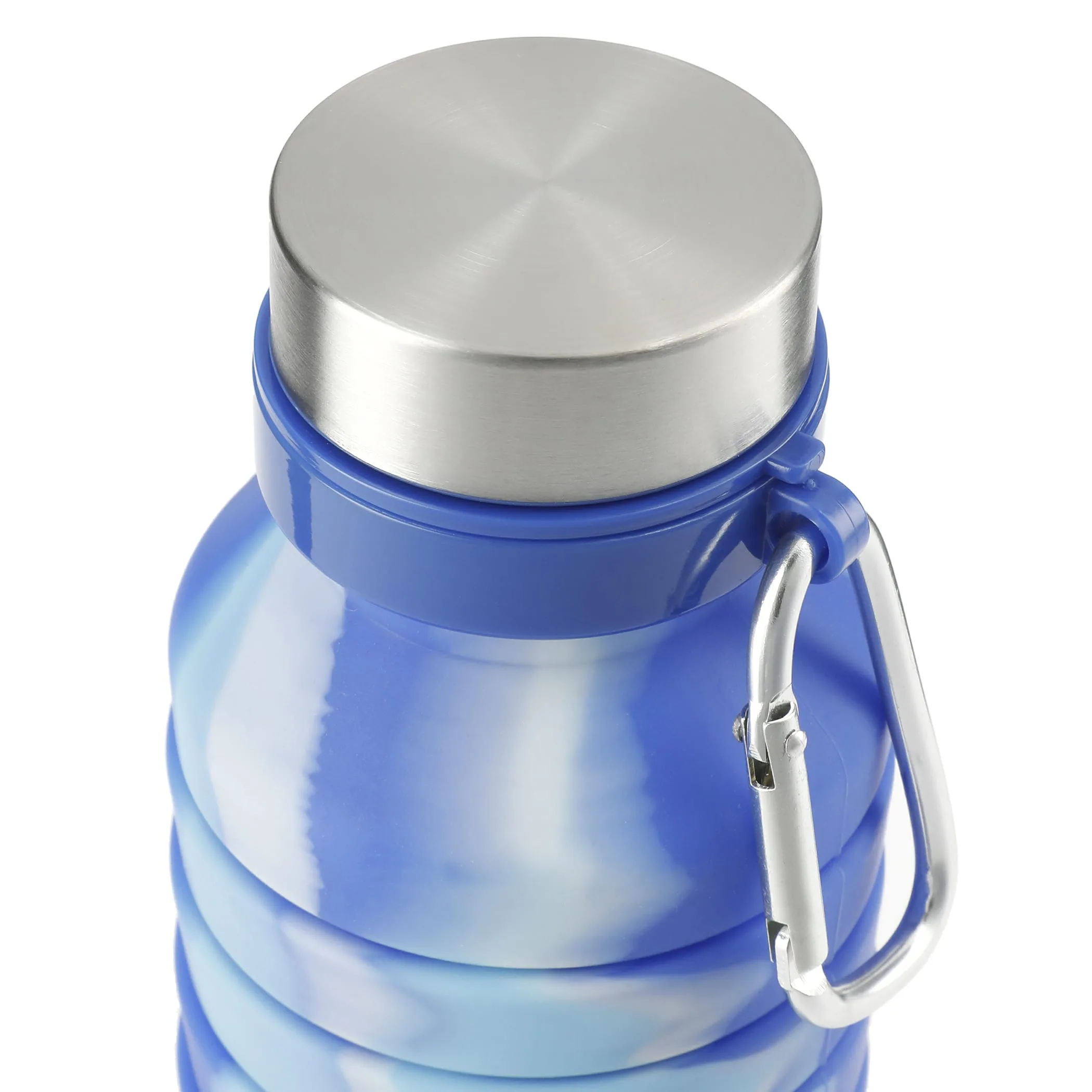 1628-89ICETop