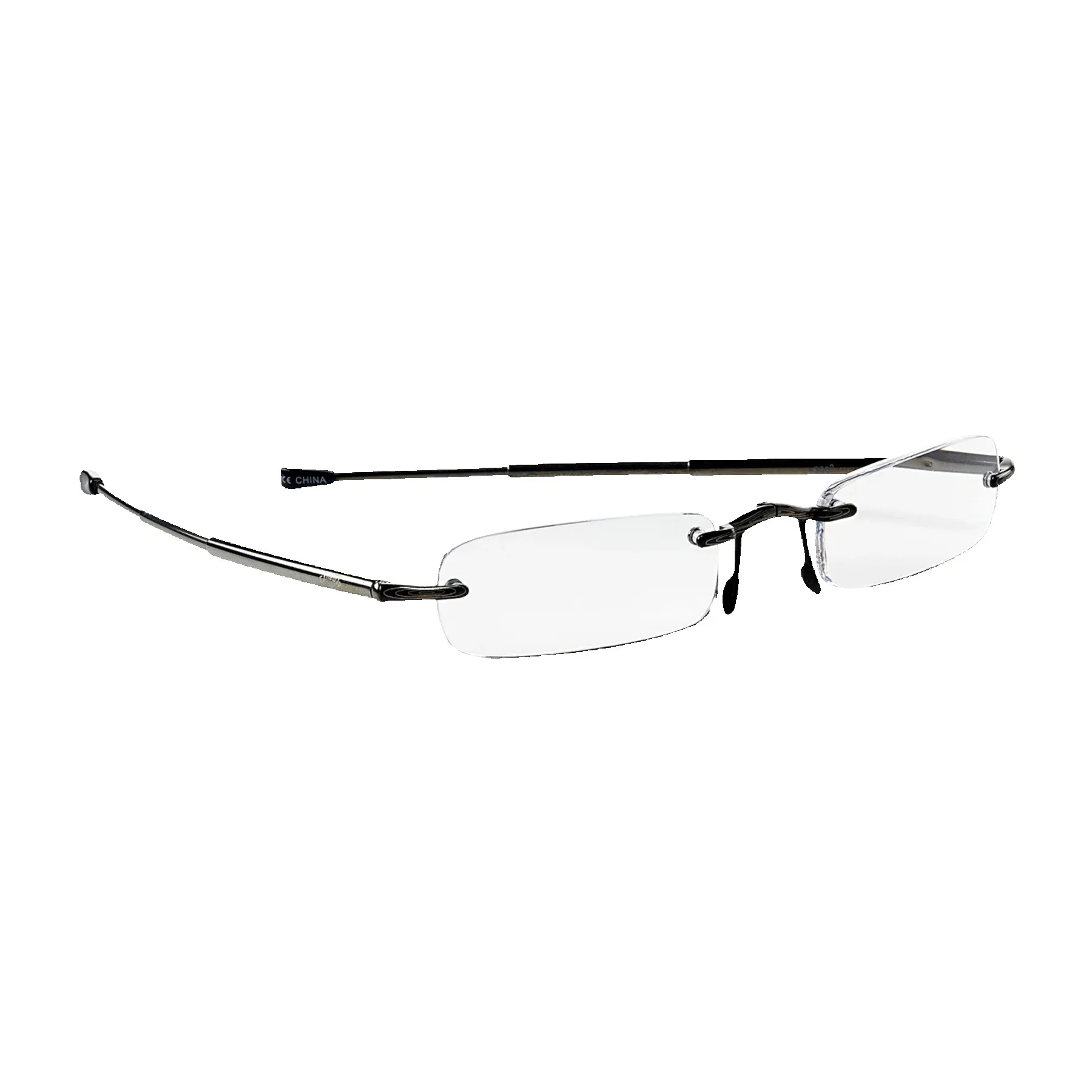 Callaway Scorecard Readers - Diopter +2