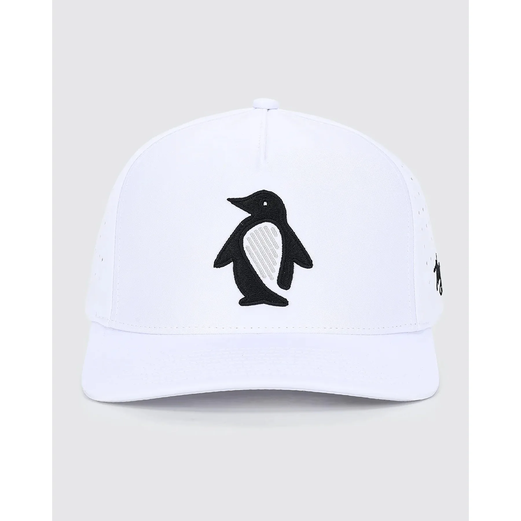 Waggle Waddle Wedge Hat