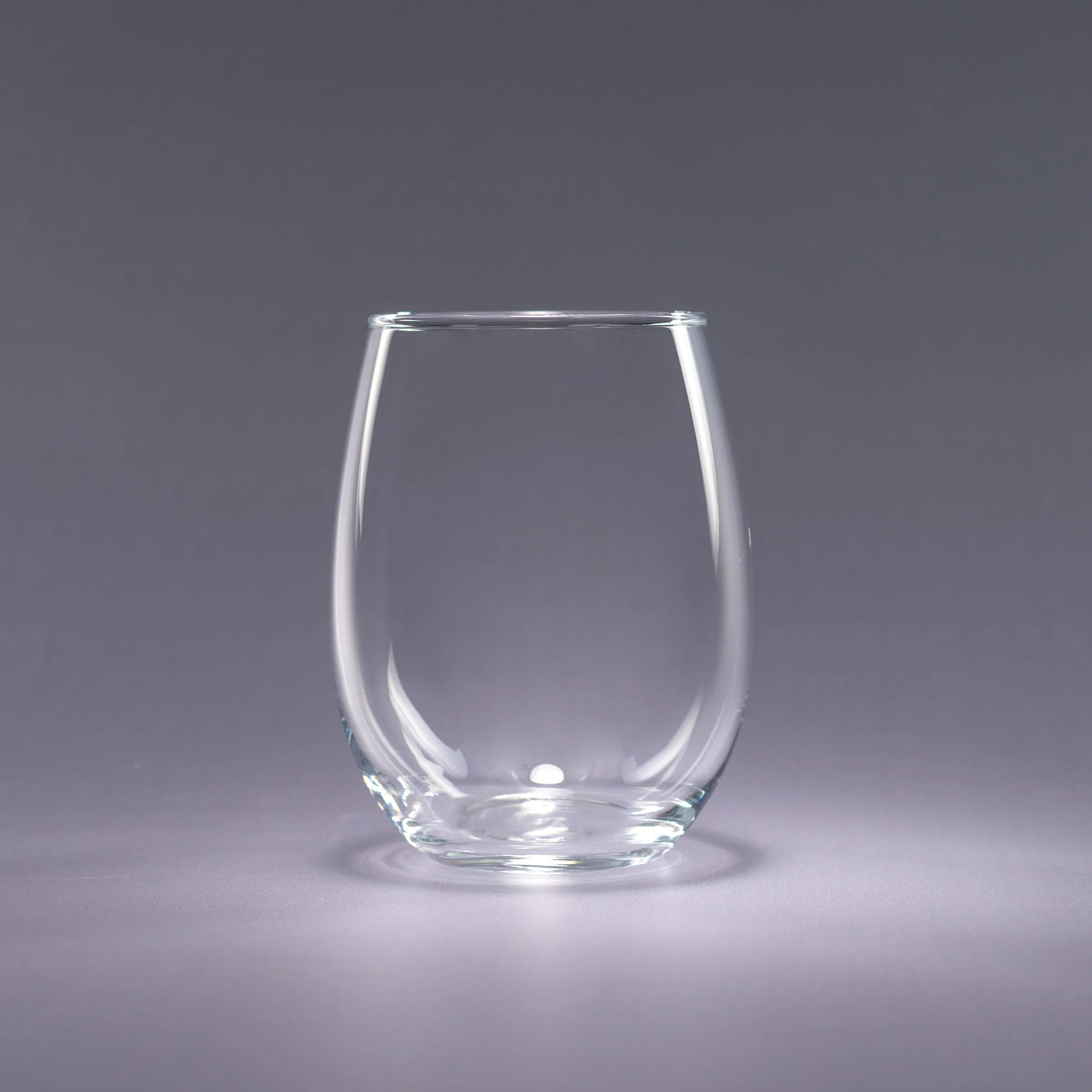 9060-Trendsetter Stemless-single-BLANK