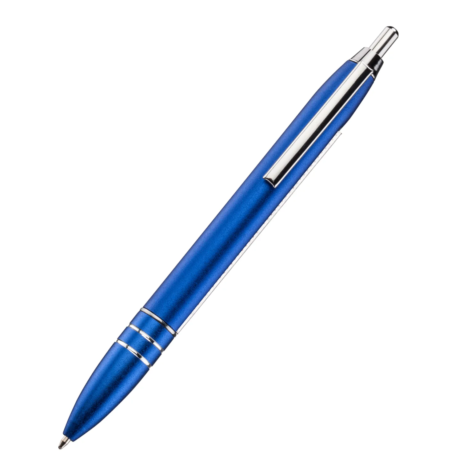 Ali Metal Banner Pen (5-6 Weeks) — Ali Metal Banner Pen (5-6 Weeks)