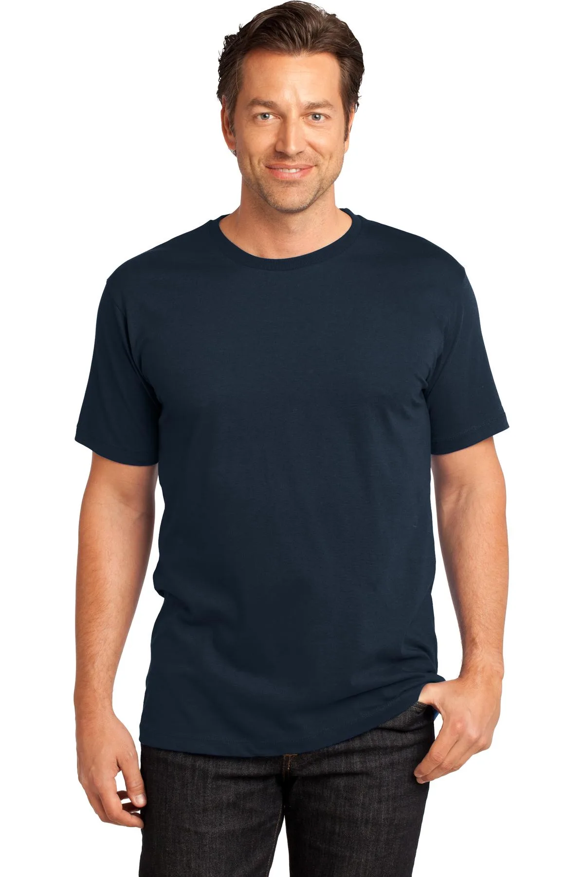 New Navy Blue
