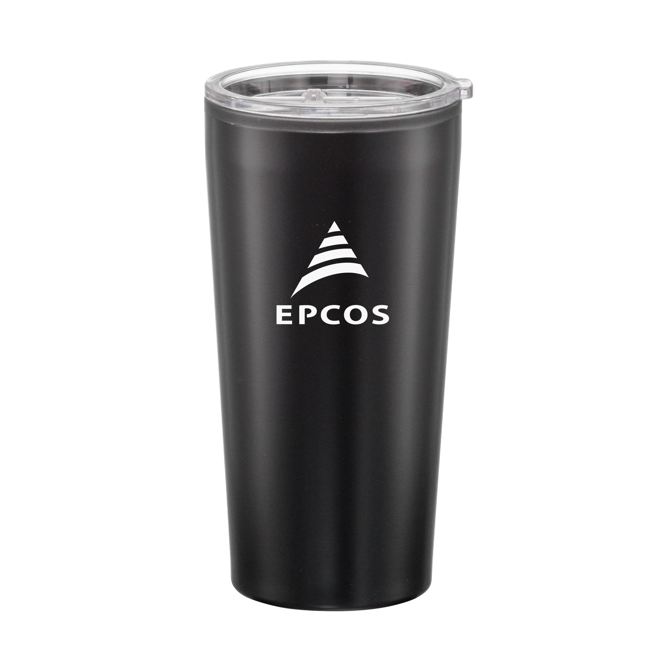 Dobson Tumbler with Sliding Lid - 30oz — Dobson Tumbler with Sliding Lid - 30oz