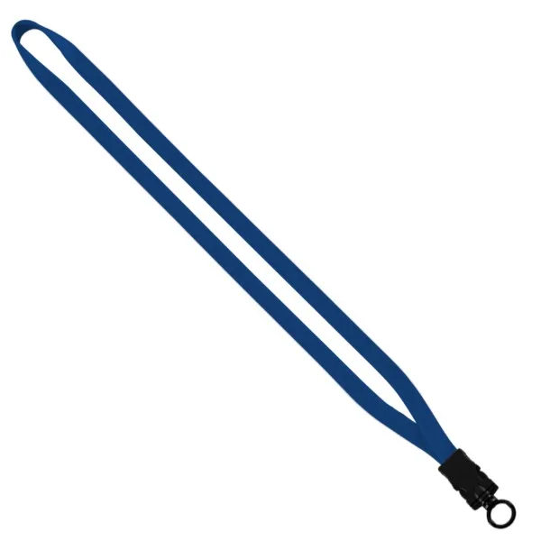 Royal Blue Blank