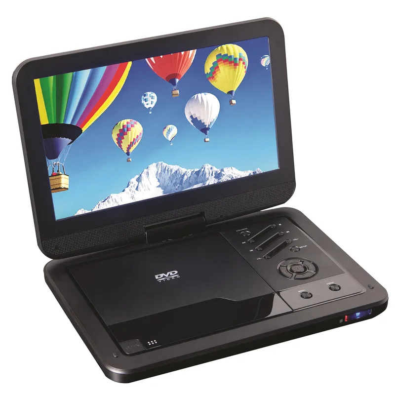 Primary image