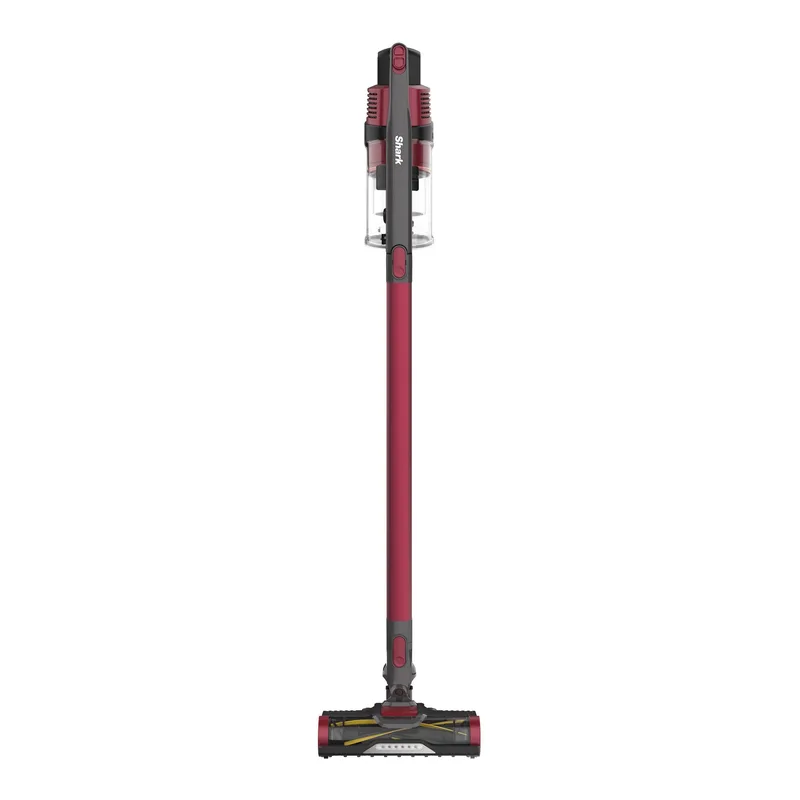 Shark Rocket Pet Pro Cordless Stick Vacuum