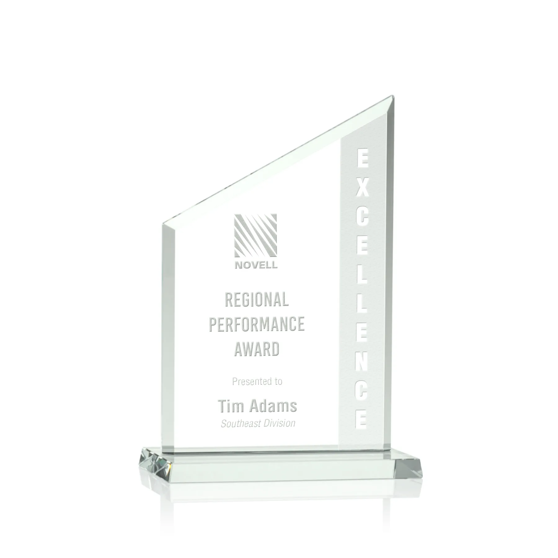 Conacher Award — Conacher Award