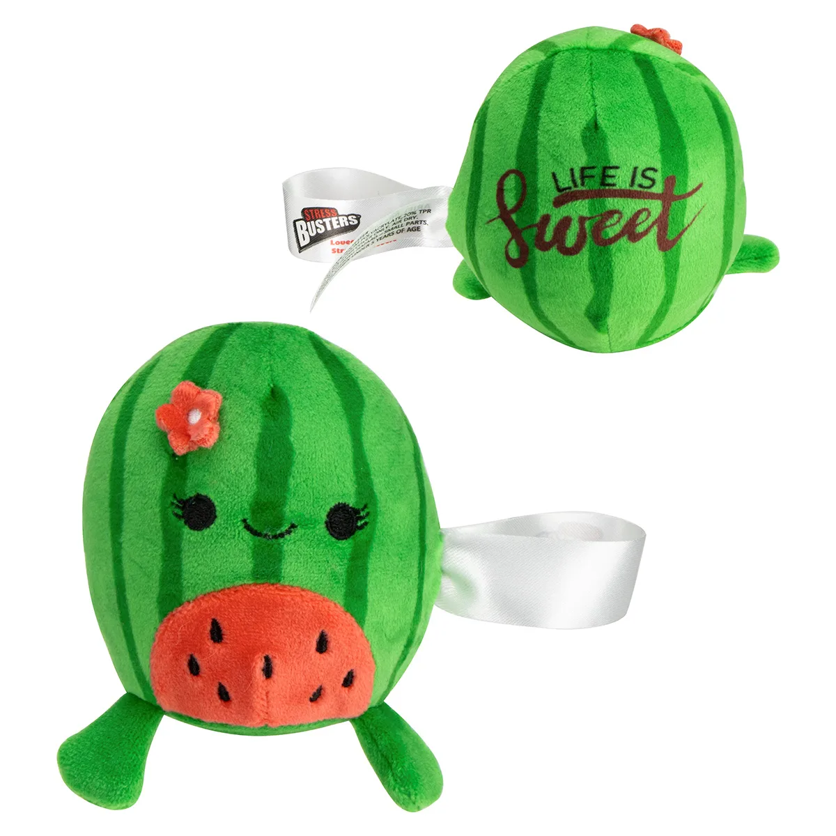 Stress Busters™ Watermelon view 2