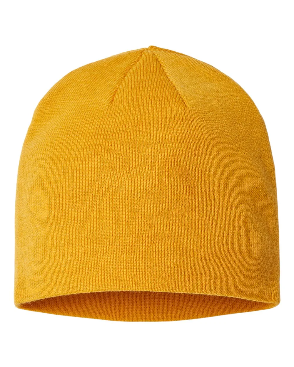 Mustard Yellow