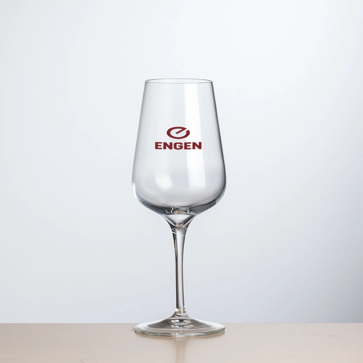 Madras Wine — Madras Wine