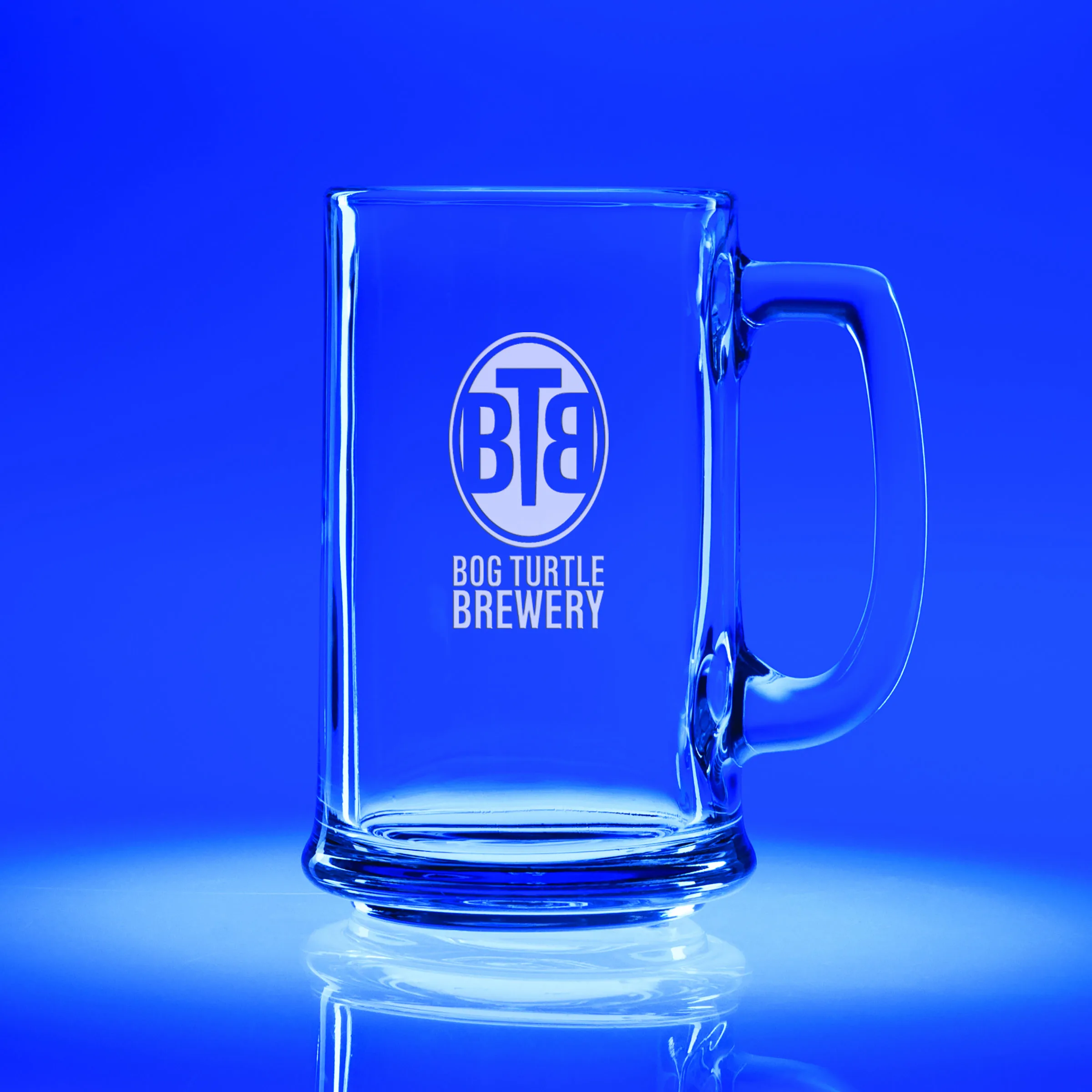 2565-Seasons Mug