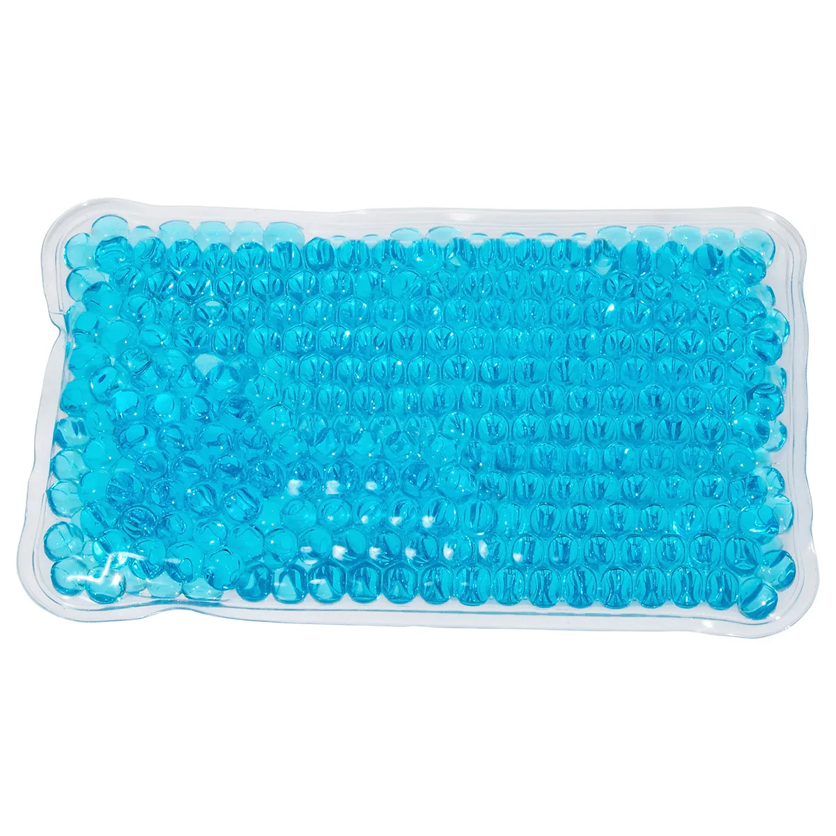 Aqua Blue