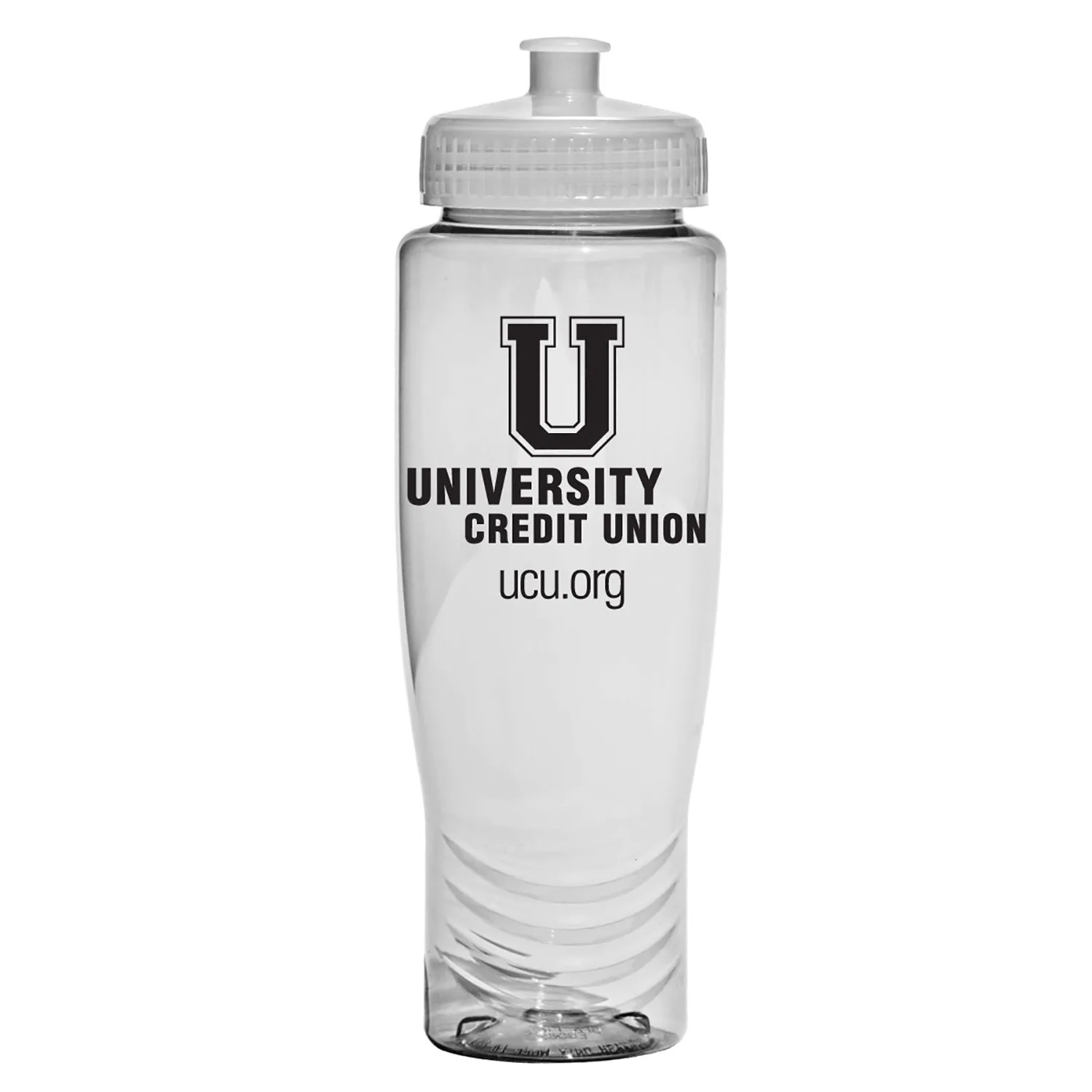Rainer 28Oz Sports Bottle view 5