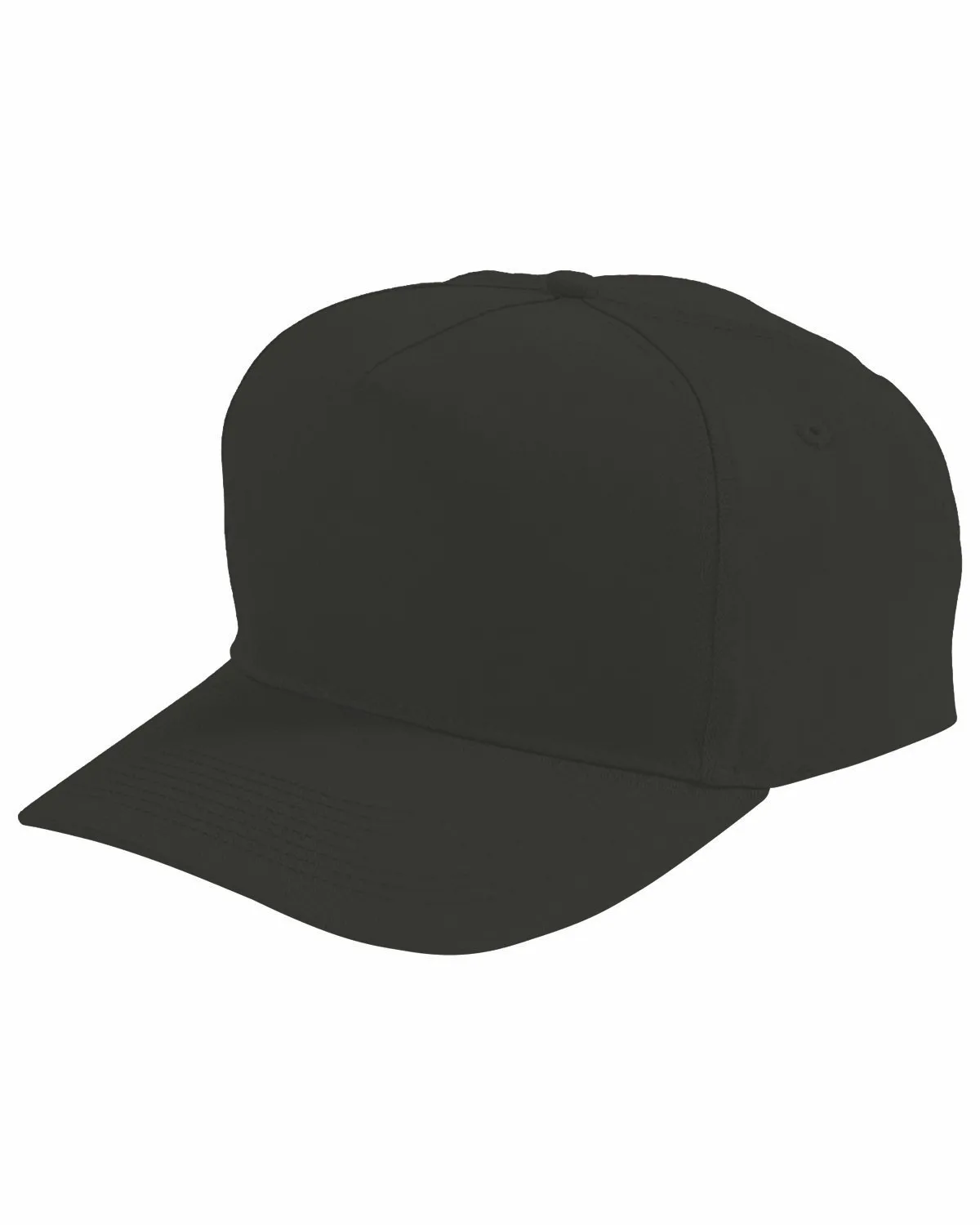 Augusta Youth Cotton-Twill Cap