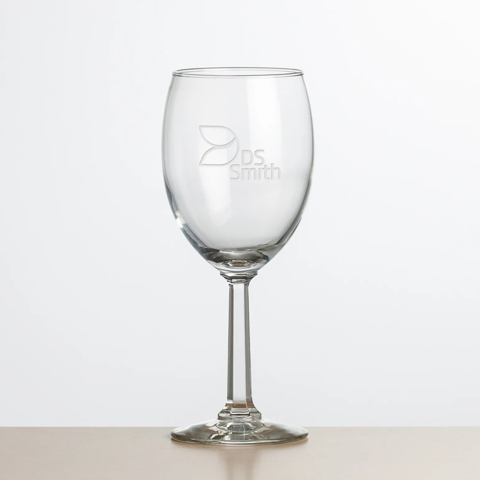 Fairview Wine — Fairview Wine - Deep Etch