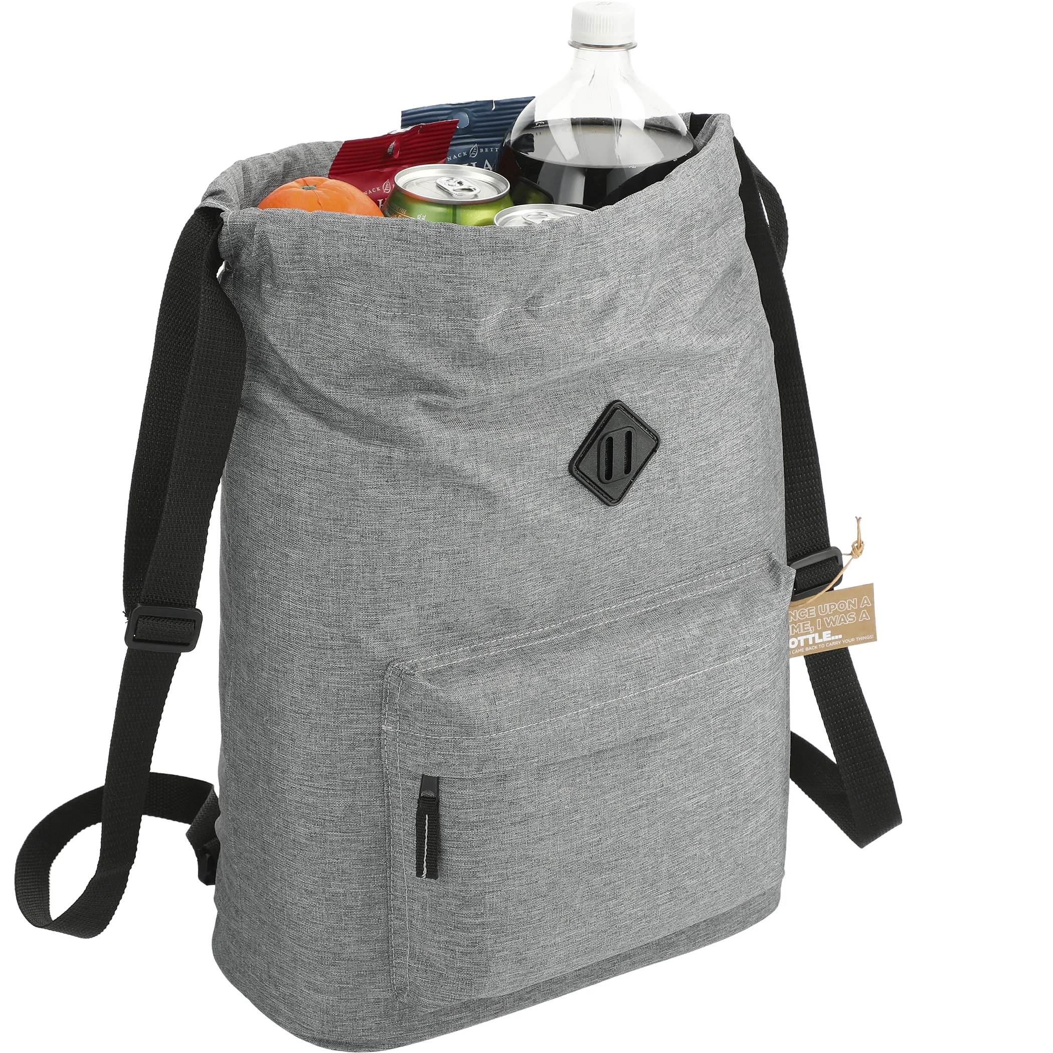 SM-5948GAAngle-Right