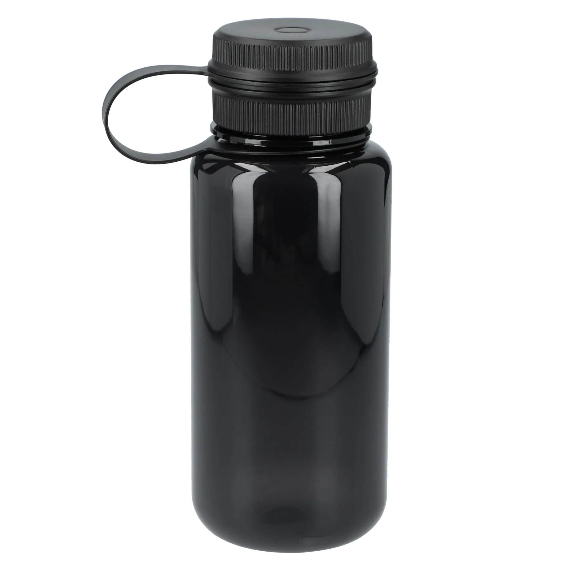 SM-6958CHBack