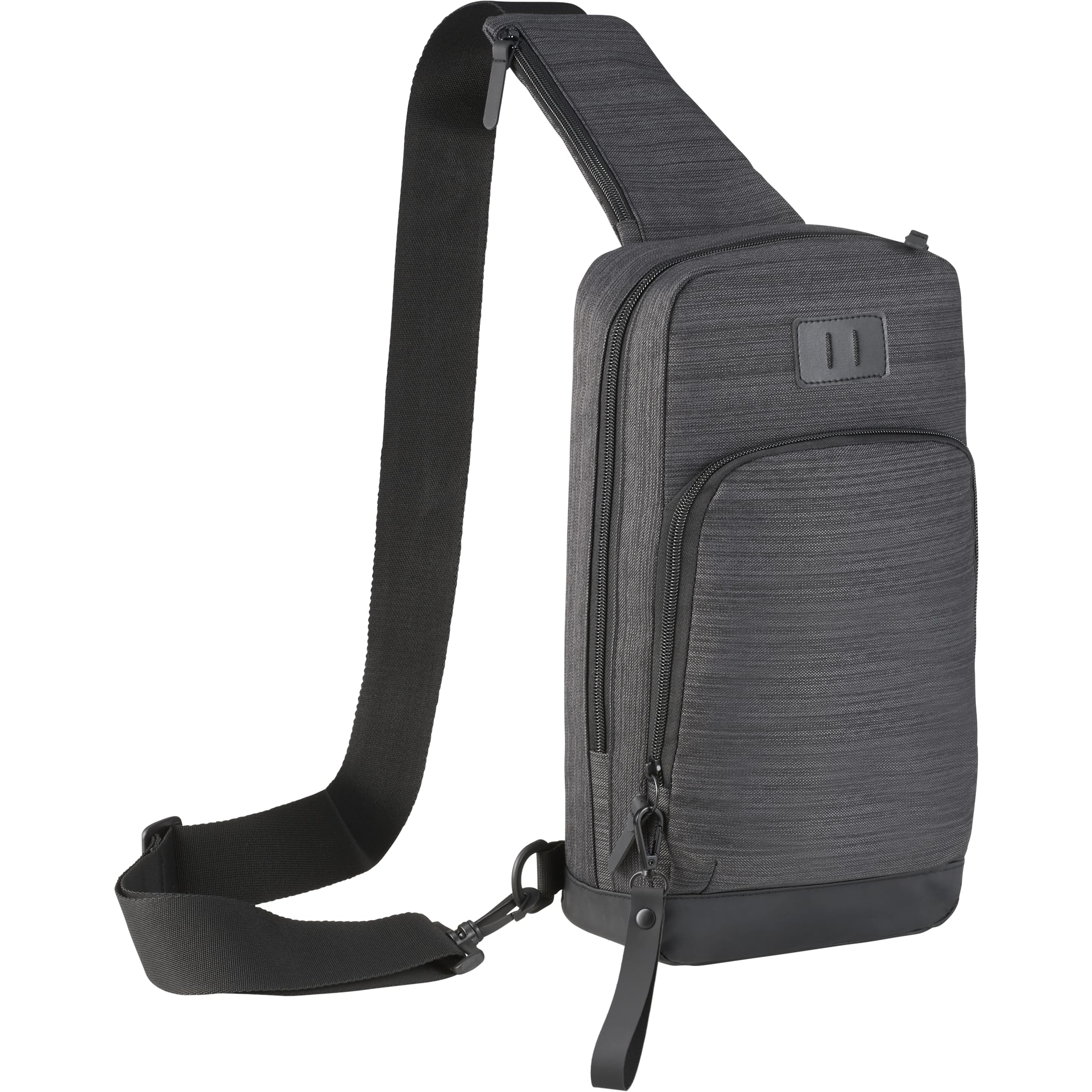 3950-03CAAngle-Right