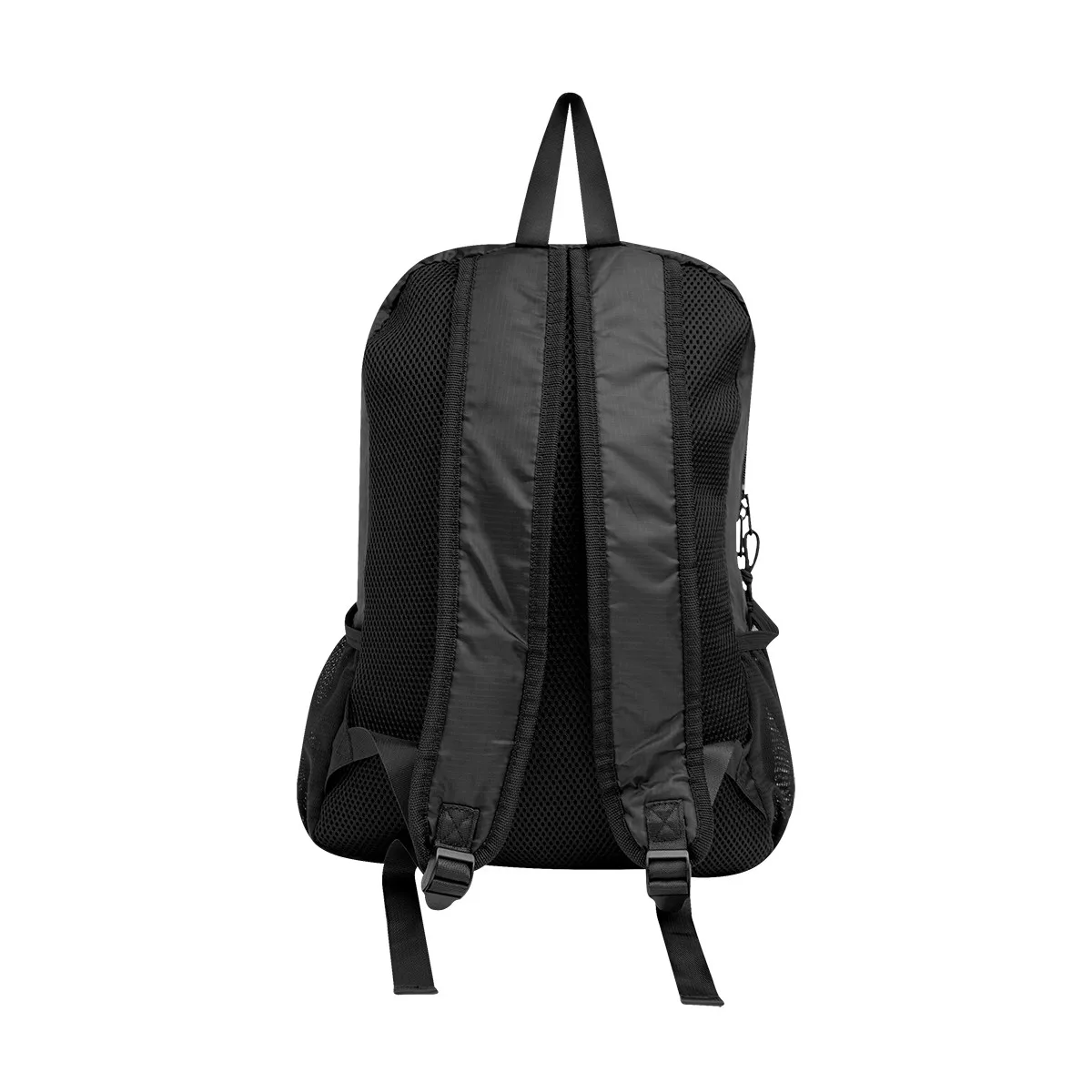 35124 BLK Back