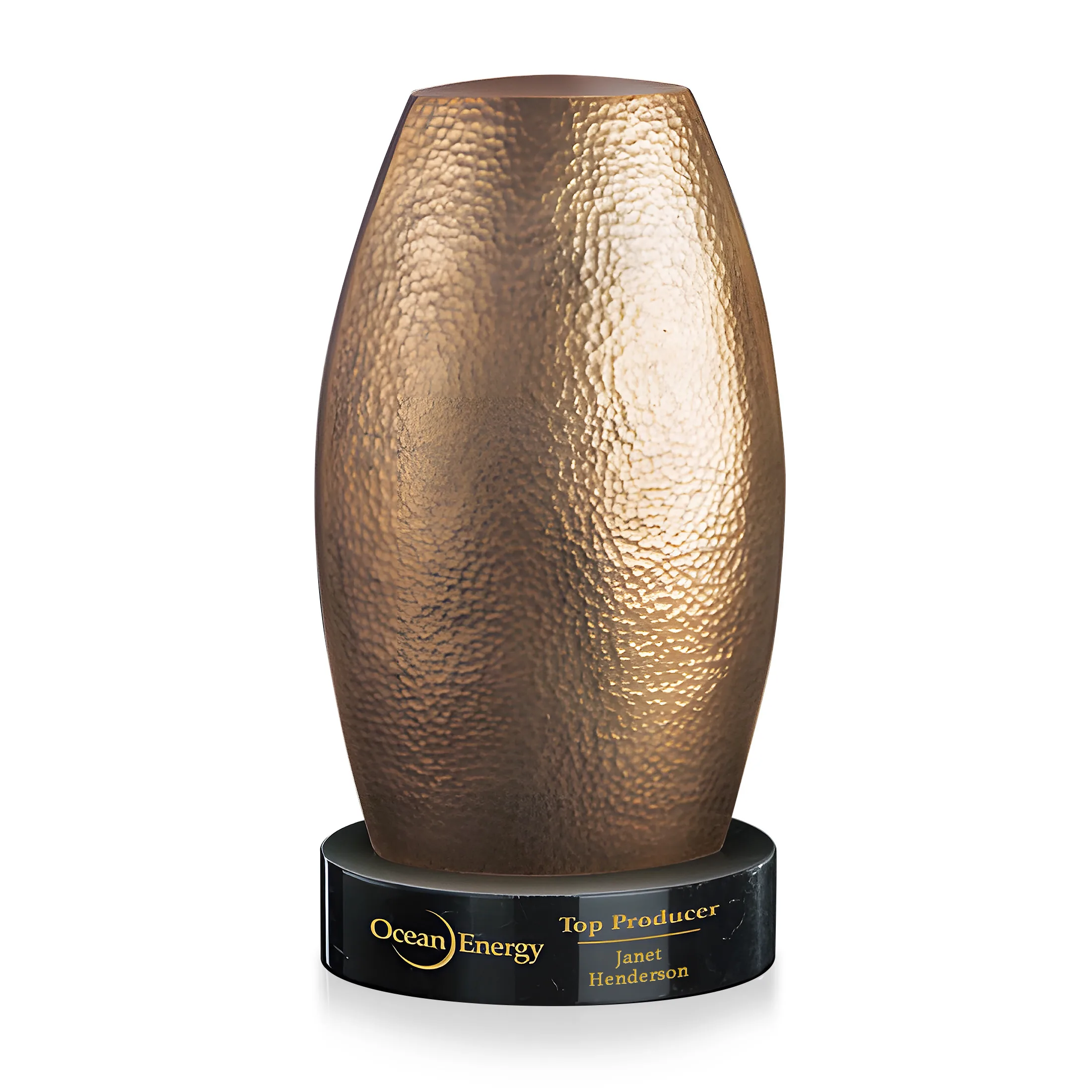 Brighton Award — Brighton Award