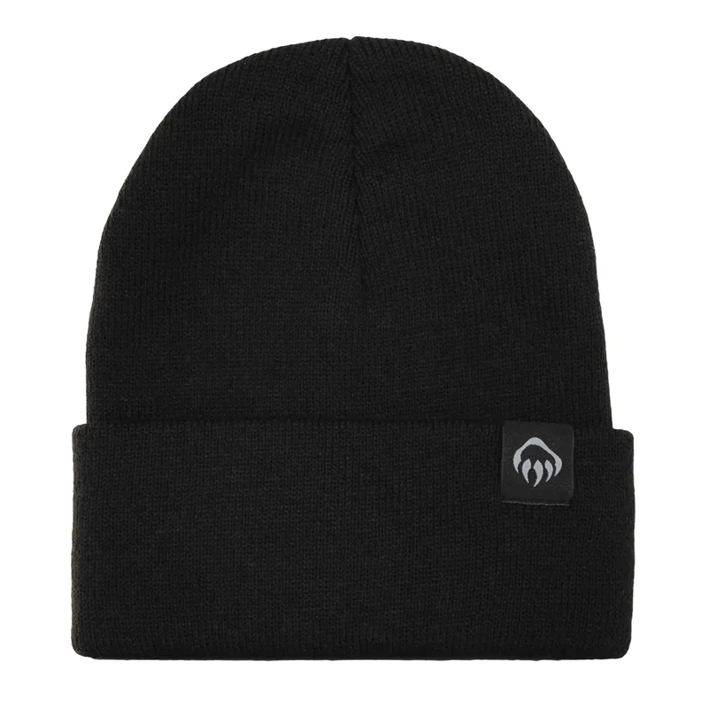 Wolverine Knit Watch Cap