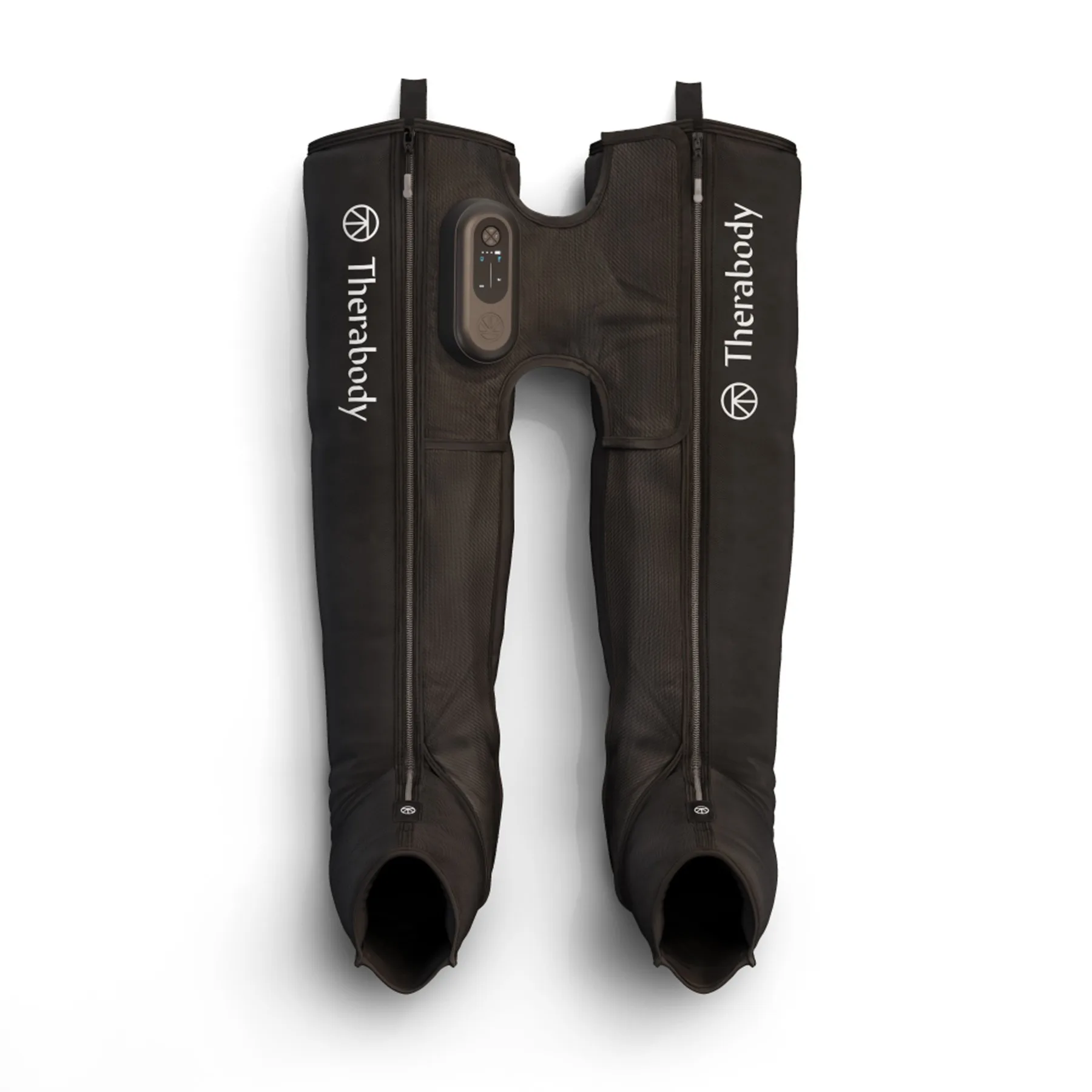 Therabody Jetboots Prime Recovery Boots - Long