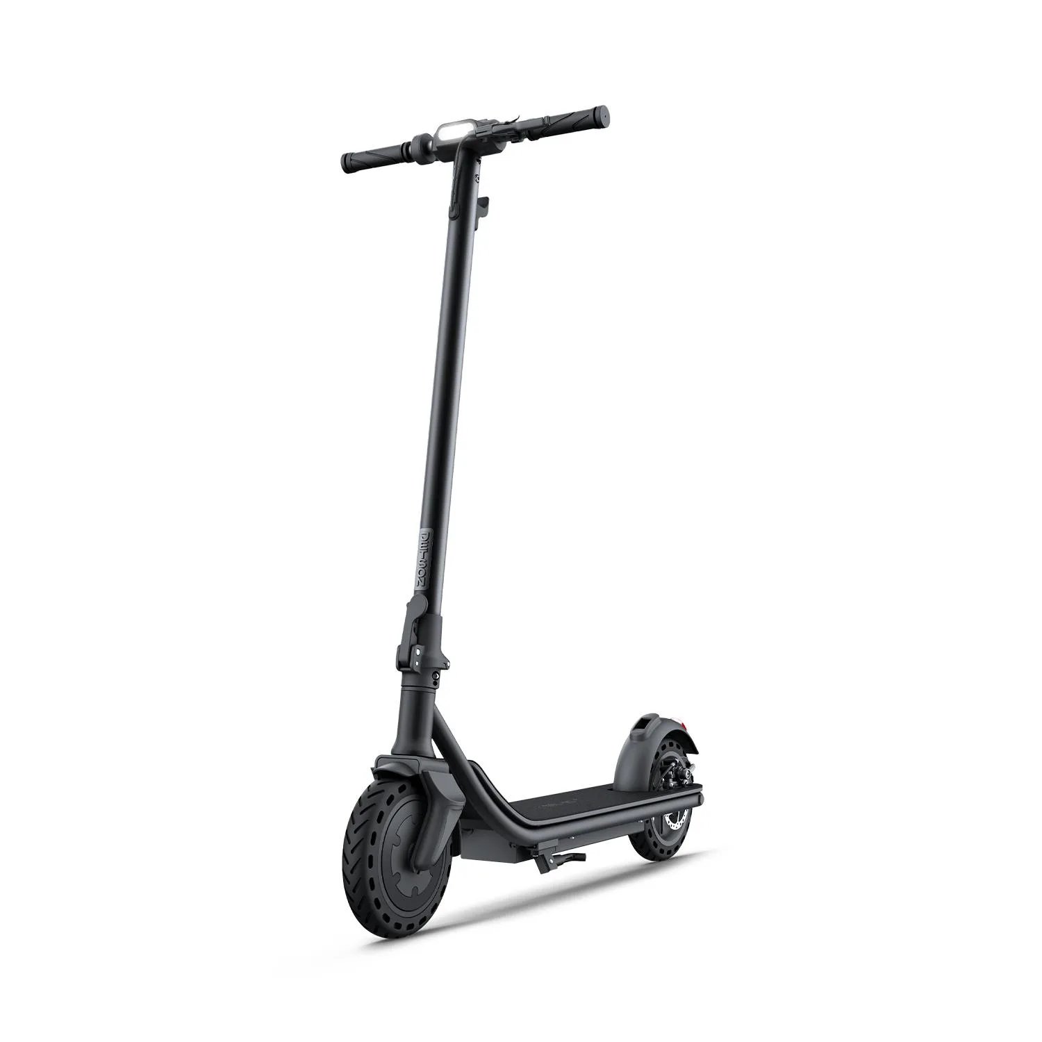Jetson Electric Scooter