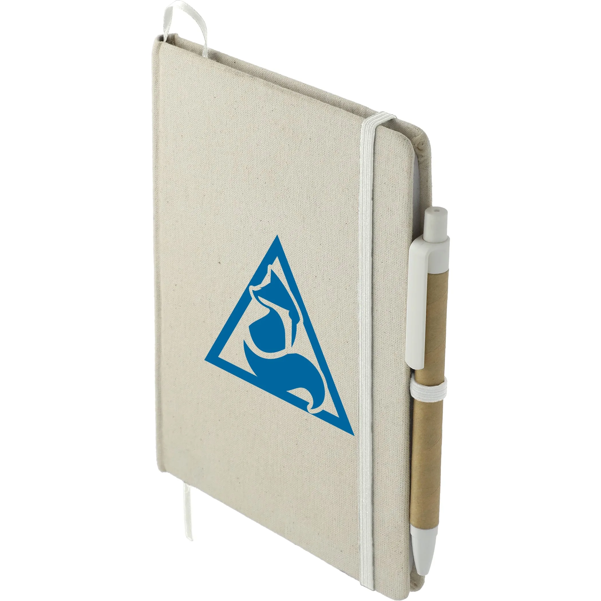 SM-5273NTAngle-Left