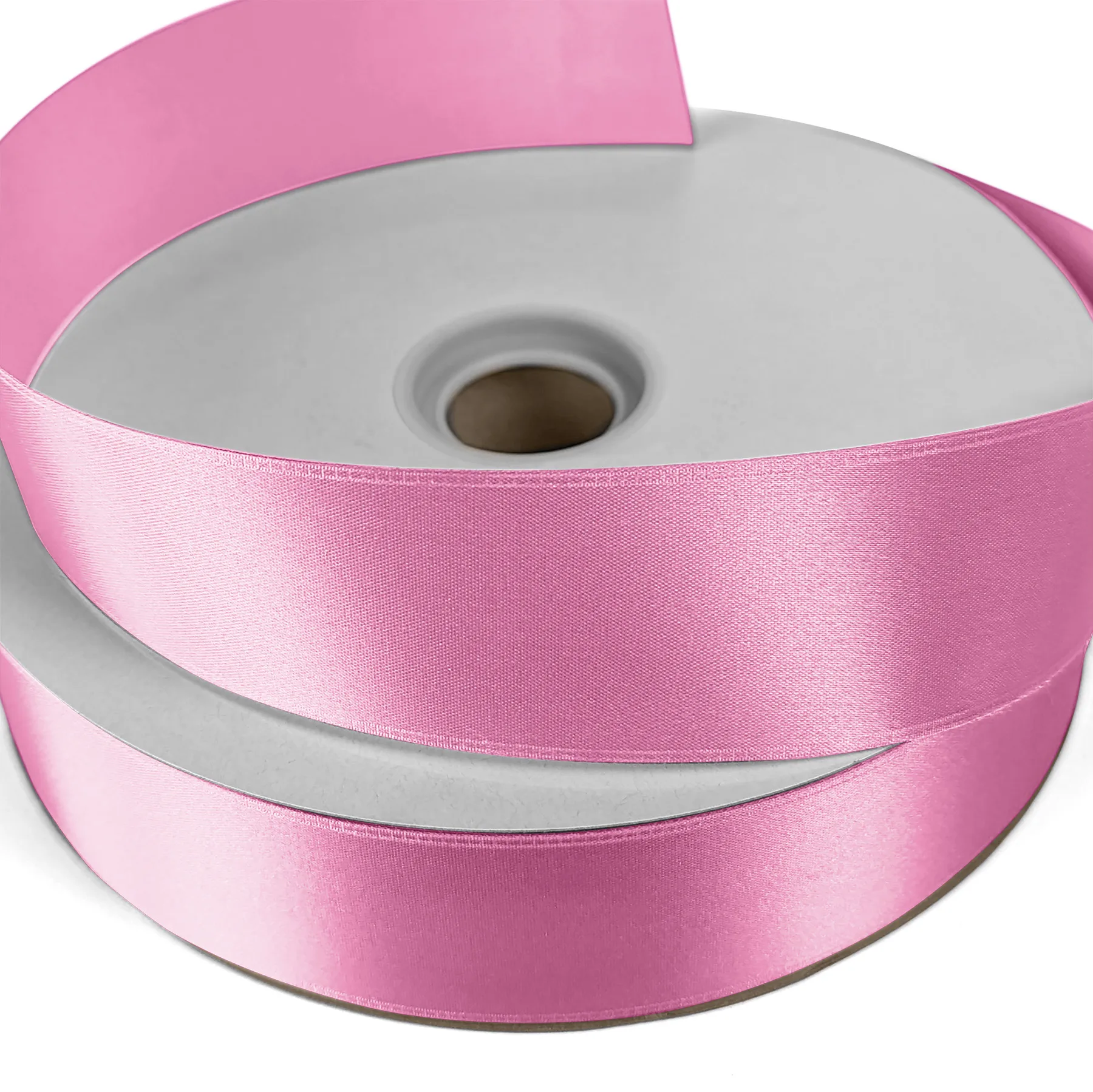 Brite Pink Blank
