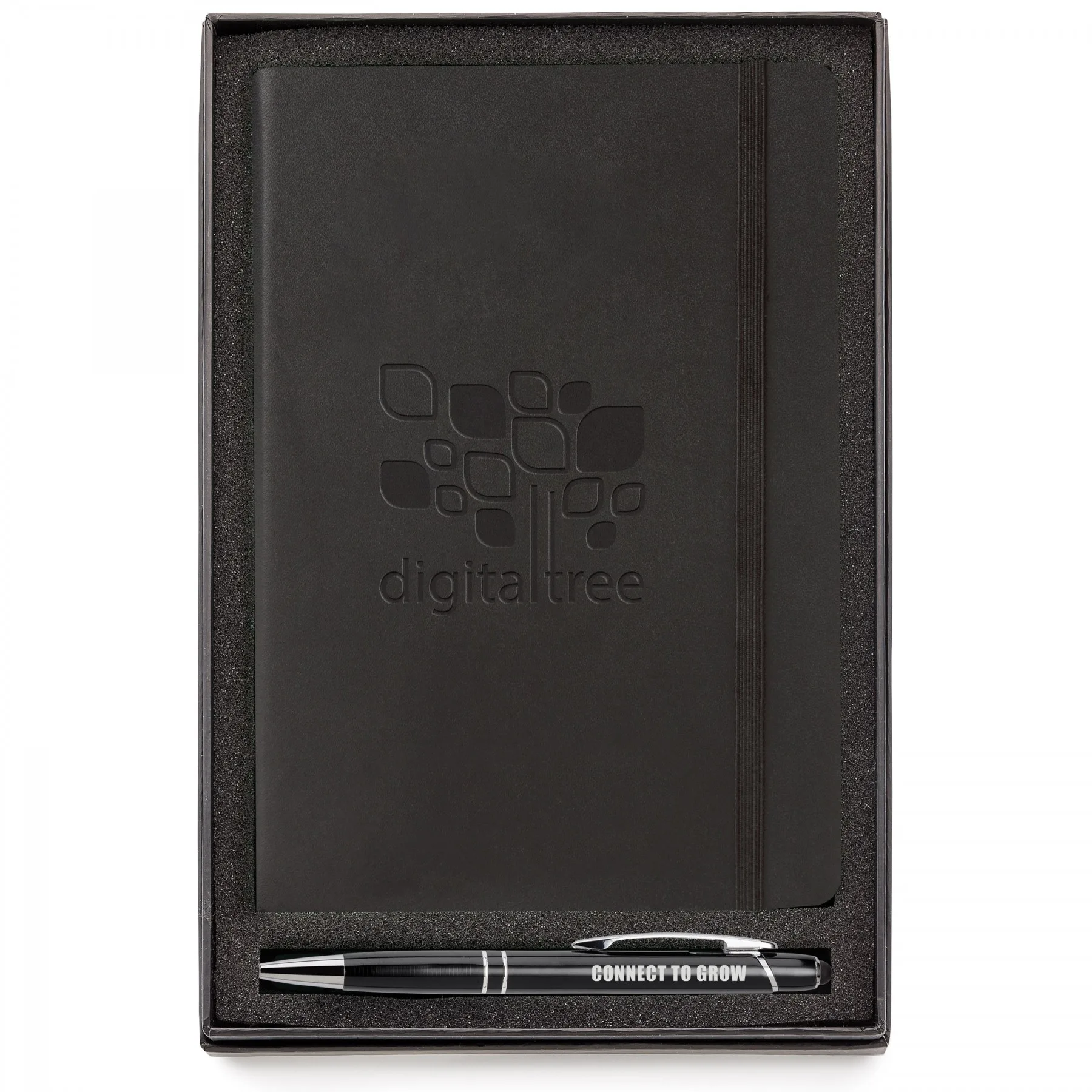 Glacio Neoskin 2-Piece Kit