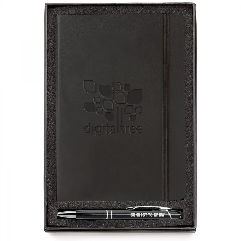 Glacio Neoskin 2-Piece Kit