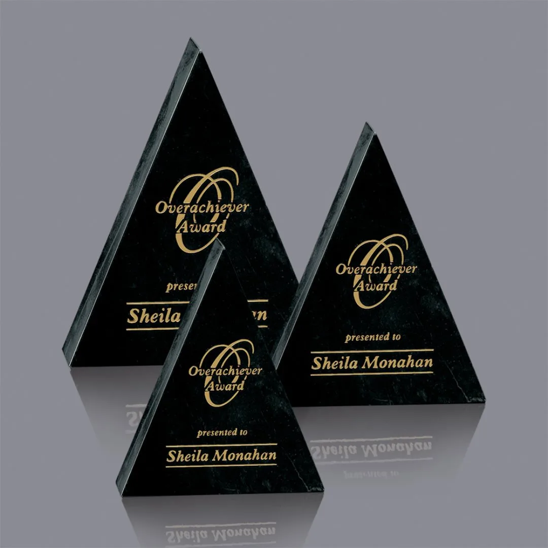 Hastings Award