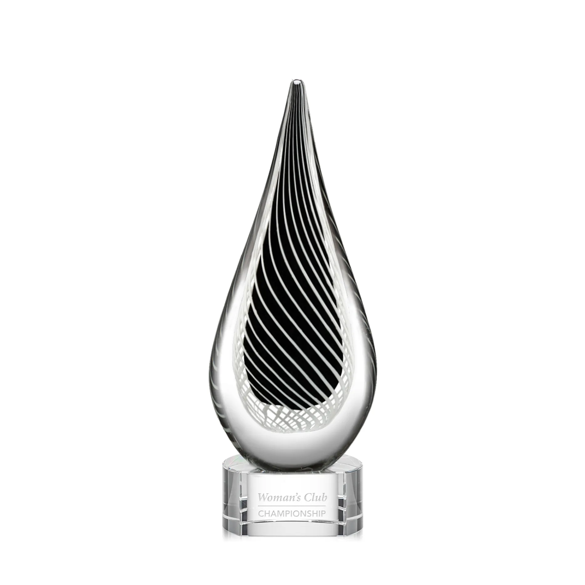 Constanza Award — Constanza Award