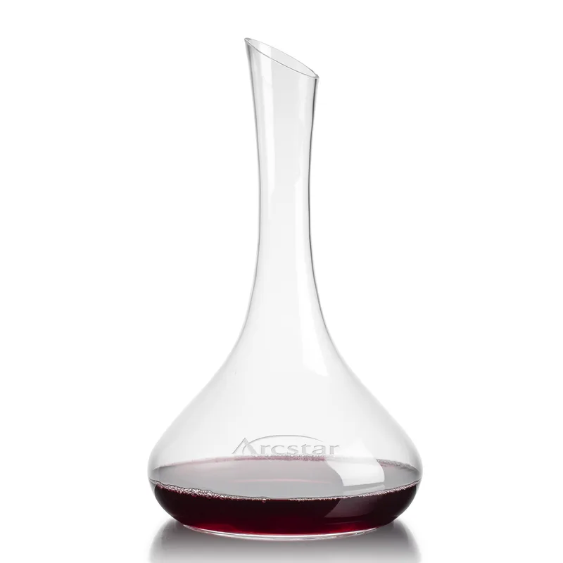Carafe Only, Carafe, 25 oz